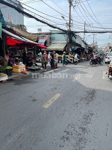 Cần sang cửa hàng trứng sạch đang hoạt động khá tốt 
