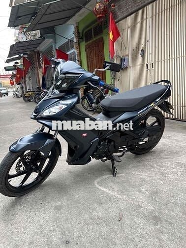 bán hoặc giao lưu xe khác ex 2014 xuống áo đẹp