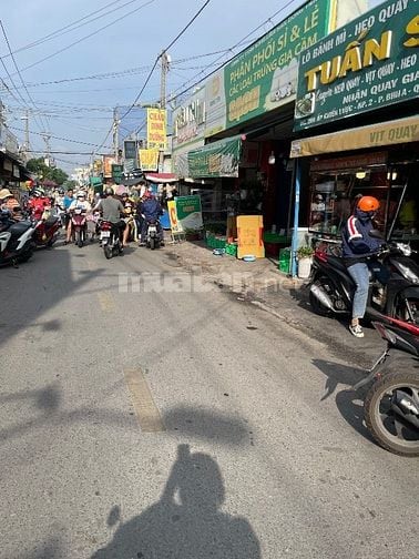 Cần sang cửa hàng trứng sạch đang hoạt động khá tốt 
