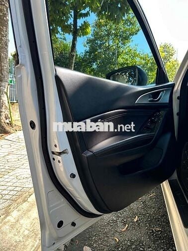 Mazda 3 2018 fl 1.5 AT Sedan - thắng tay điện tử