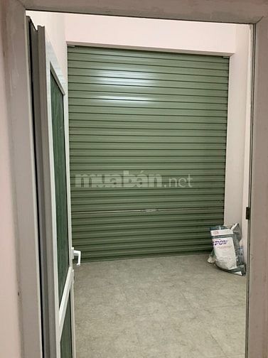 Cho thuê cả nhà 207A phố Thụy Khuê Tây Hồ 2 mặt phố, khu vực trung tâm