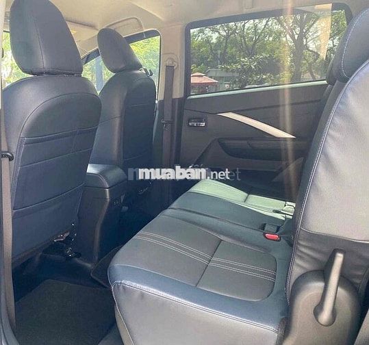 Mitsubishi Xpander 2023 Cross - Siêu Lướt 15.000km