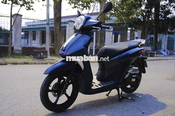Janus 2018 9chủ giá cực tốt
