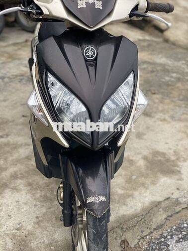 Bán xe novo lx nguyên zin như mới