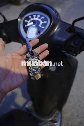 Janus 2018 9chủ giá cực tốt