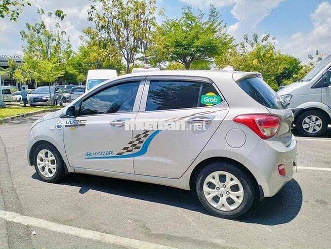 cần bán xe chính chủ.