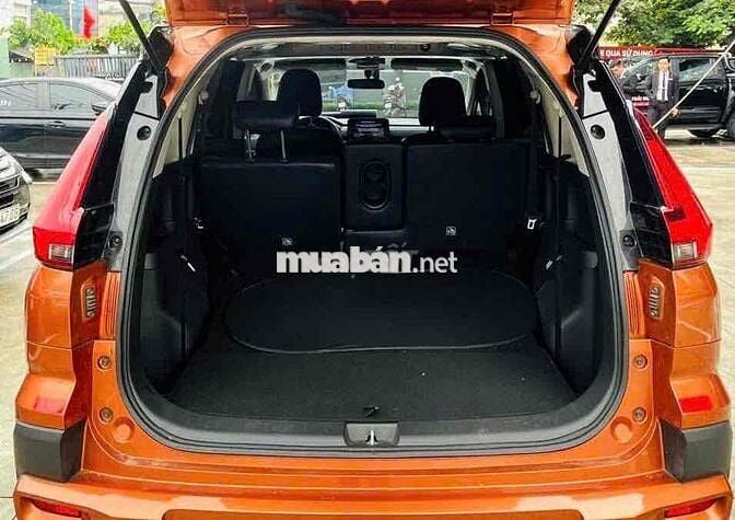 Mitsubishi Xpander 2023 Cross - Siêu Lướt 15.000km