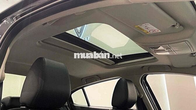 Mazda 3 2018 1.5 AT Sedan - 30000 km ***