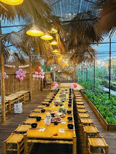 CHÍNH CHỦ BÁN ĐẤT ĐÀ LẠT SINH LỜI TỐT. Ở và KINH DOANH THUẬN LỢI