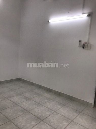 nhà thuê nguyên căn nơ trang long P12DT 3,8mx8m 1trệt 1lầu 2PN Q.Bth