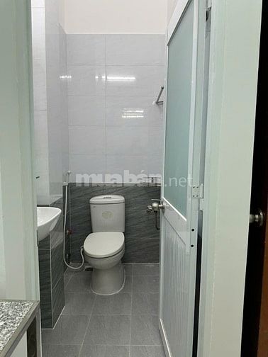 💢 PHÒNG CHO THUÊ CAO CẤP _ CÓ BAN CÔNG, Lê Đức Thọ, P.15, Q. Gò Vấp