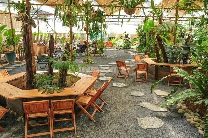 CHÍNH CHỦ BÁN ĐẤT ĐÀ LẠT SINH LỜI TỐT. Ở và KINH DOANH THUẬN LỢI