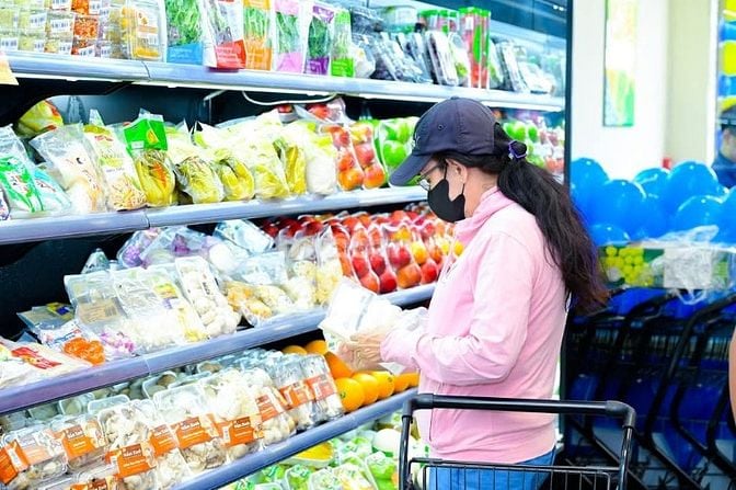 Việc Làm Bán Thời Gian Cho SINH VIÊN và Người LỚN TUỔI Hoặc LÀM THÊM