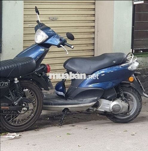 Bán xe piaggio Fly