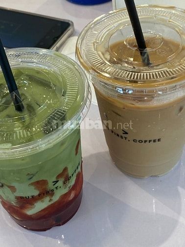 TUYỂN NHÂN VIÊN BÁN HÀNG TẠI TÂN PHÚ