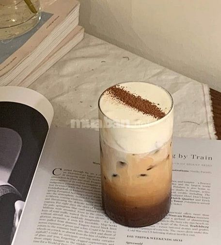 TUYỂN NHÂN VIÊN BÁN HÀNG TẠI TÂN PHÚ