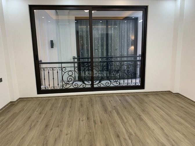🔥 BÁN GẤP NHÀ 5 TẦNG MỚI ĐẸP – YÊN HÒA, CẦU GIẤY – CHỈ 7.6 TỶ 🔥