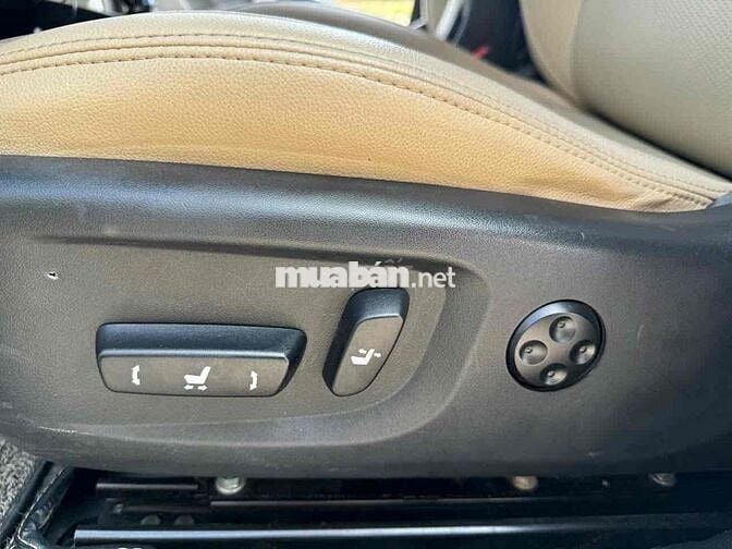 Hyundai i20 2015 Active 1.4 AT - 92000 km