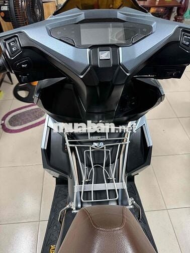 AB 150cc ABS 2021 Phiên Bản Đặc Biệt