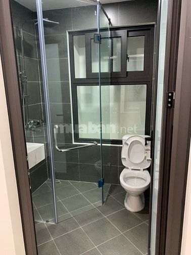 🔥 BÁN GẤP NHÀ 5 TẦNG MỚI ĐẸP – YÊN HÒA, CẦU GIẤY – CHỈ 7.6 TỶ 🔥