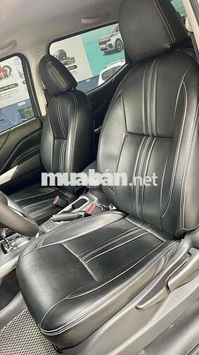 Nissan Navara 2023 EL  1 chủ chạy zin 1,8 vạn