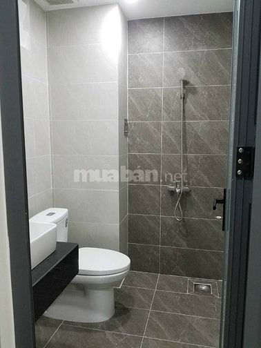 Hàng ngộp nhà Nơ Trang Long, P11, Bình Thạnh đang cho thuê 45tr/tháng