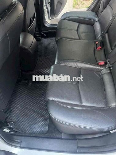 Mazda 3 2017 1.5 AT Sedan - 78000 km