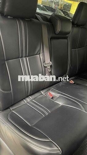Nissan Navara 2023 EL  1 chủ chạy zin 1,8 vạn