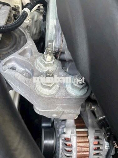 Mazda 3 2017 1.5 AT Sedan - 78000 km
