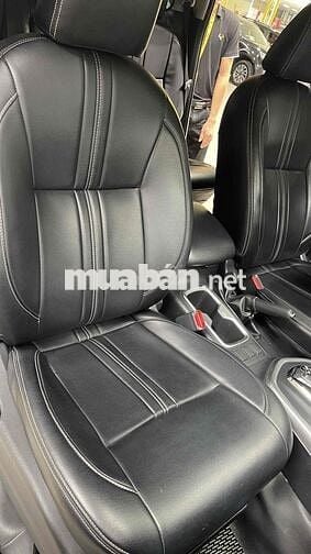 Nissan Navara 2023 EL  1 chủ chạy zin 1,8 vạn