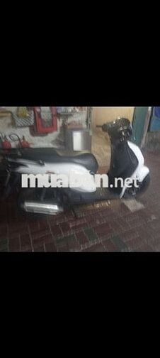 Honda PS 150i zin còn tin là còn xe