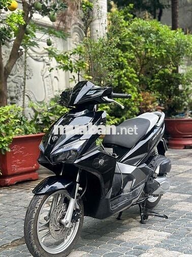 chào bán AB 125 đời 2017 bstp
