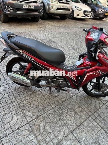 cần bán xe chính chủ xe biền số sài gòn chạy ok