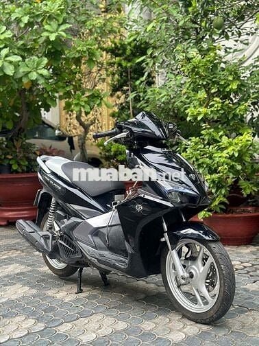chào bán AB 125 đời 2017 bstp