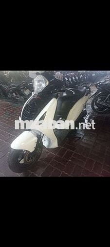 Honda PS 150i zin còn tin là còn xe