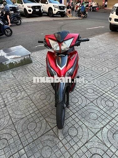 cần bán xe chính chủ xe biền số sài gòn chạy ok