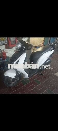 Honda PS 150i zin còn tin là còn xe