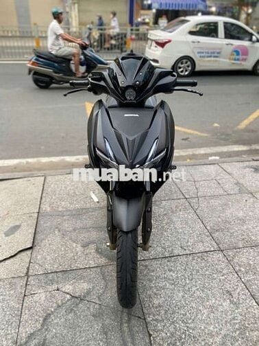 Honda winner v2 abs 2020 mới 90% bstp chính chủ