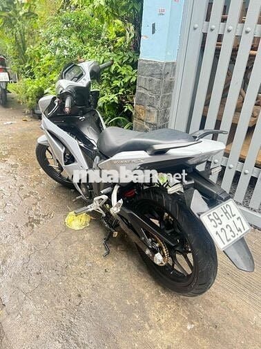 WinnerX 2022 abs bstp chính chủ uy quyền