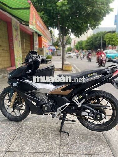 Honda winner v2 abs 2020 mới 90% bstp chính chủ