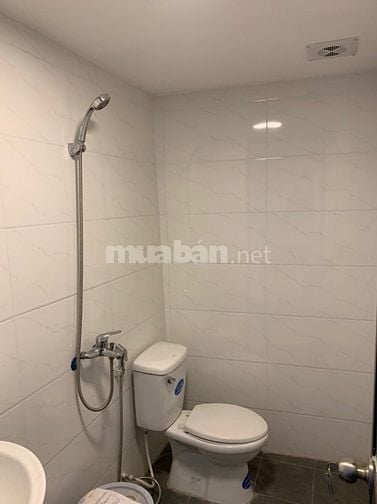 Cho thuê cả nhà 207A phố Thụy Khuê Tây Hồ 2 mặt phố, khu vực trung tâm