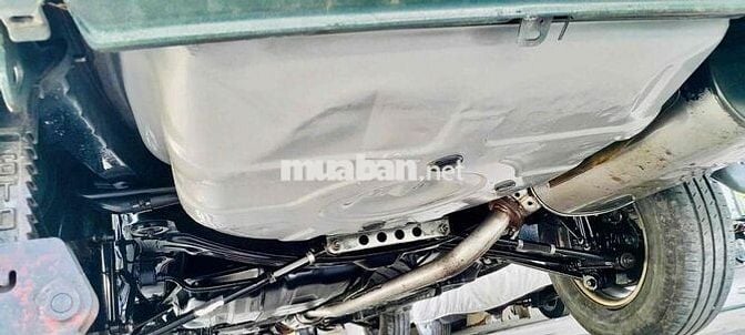 Toyota Camry 2001 𝐗𝐋𝐢 nhập nhật🇯🇵