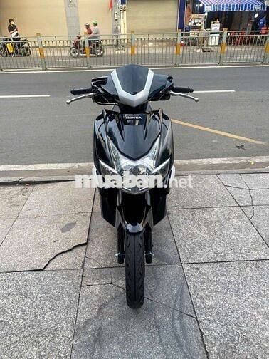 Honda air blade FI 2010 mới 90% bstp chính chủ