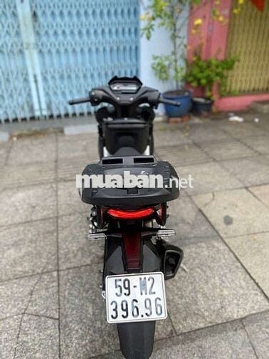 Honda winner v2 abs 2020 mới 90% bstp chính chủ
