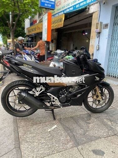 Honda winner v2 abs 2020 mới 90% bstp chính chủ