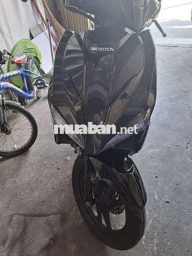 Bán  xe  công chưng ủy quyền  hoặc mua Bán