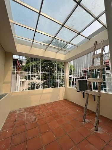 Chính chủ cần bán nhà mới Mỹ Đình. 60M2, Lô góc , ngõ thông, tiện KD