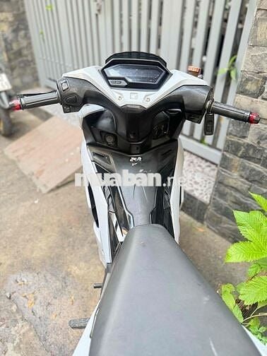 WinnerX 2022 abs bstp chính chủ uy quyền