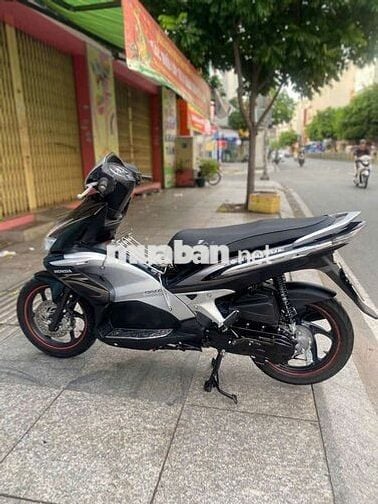 Honda air blade FI 2010 mới 90% bstp chính chủ