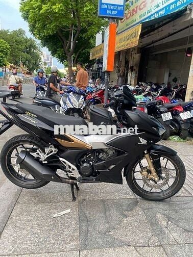 Honda winner v2 abs 2020 mới 90% bstp chính chủ
